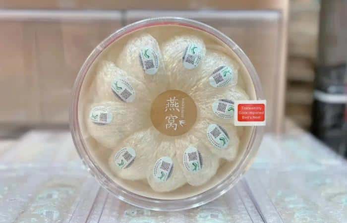 成都市轩尼诗回收商家