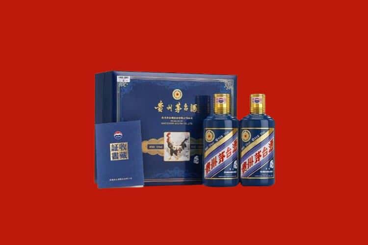 成都市白酒回收多少钱报价