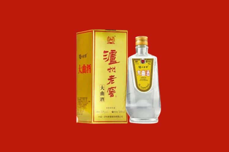 成都市海参回收店