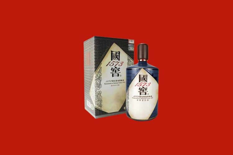 成都市虫草回收店