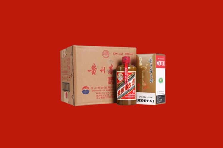 成都市虫草回收商家